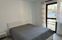 Casa de vanzare, cu 3 camere, 90 mp, zona Rediu 