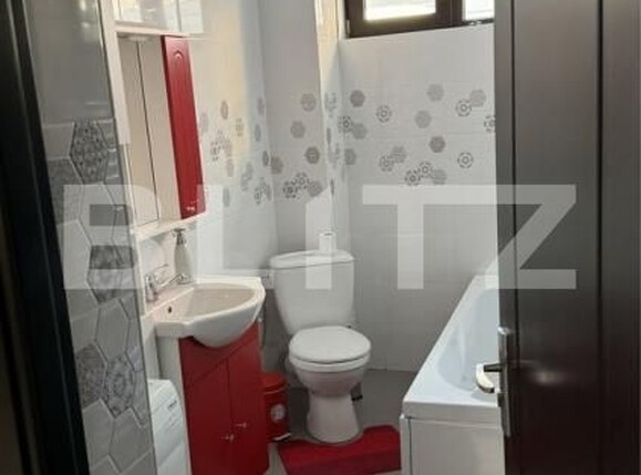 Casa de vânzare 3 camere Exterior Nord - 174240CV | BLITZ Iași | Poza8