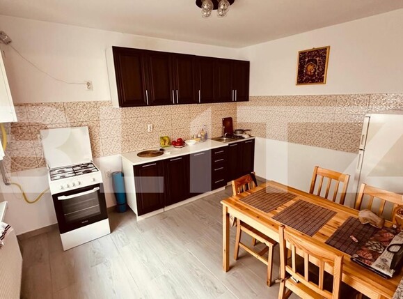 Casa de vânzare 3 camere Exterior Nord - 174240CV | BLITZ Iași | Poza6