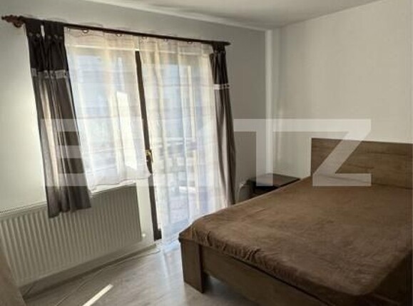 Casa de vânzare 3 camere Exterior Nord - 174240CV | BLITZ Iași | Poza4