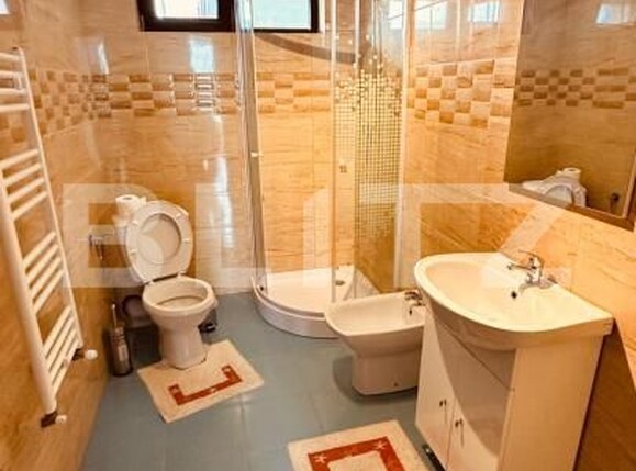 Casa de vânzare 3 camere Exterior Nord - 174240CV | BLITZ Iași | Poza7