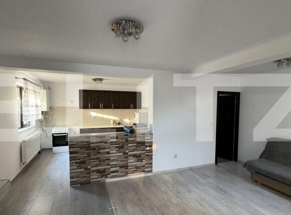 Casa de vânzare 3 camere Exterior Nord - 174240CV | BLITZ Iași | Poza3