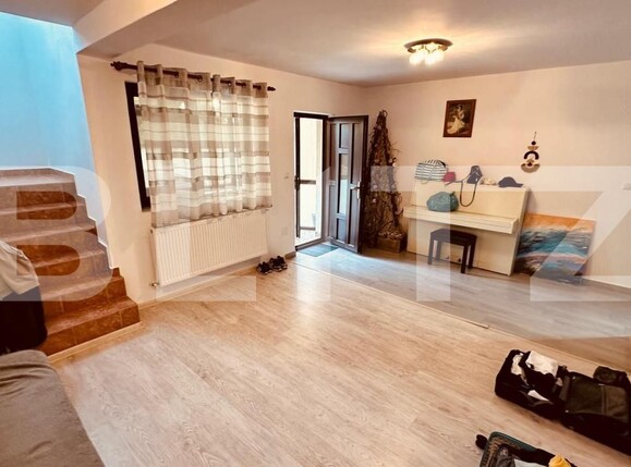 Casa de vânzare 3 camere Exterior Nord - 174240CV | BLITZ Iași | Poza2