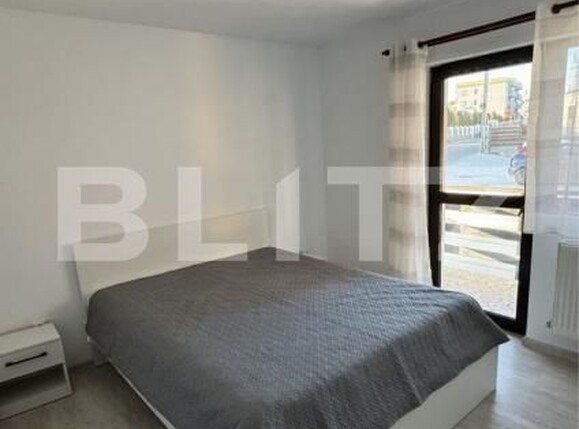 Casa de vânzare 3 camere Exterior Nord - 174240CV | BLITZ Iași | Poza5