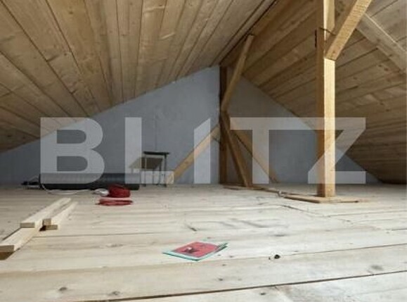 Casa de vânzare 3 camere Exterior Nord - 174240CV | BLITZ Iași | Poza10