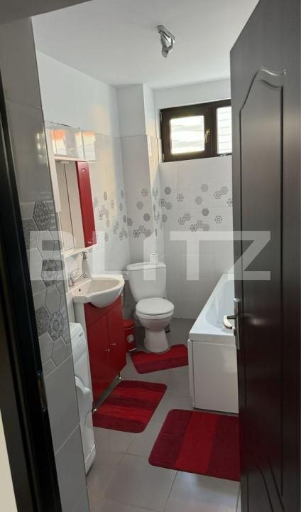 Casa de vânzare 3 camere Exterior Nord - 174240CV | BLITZ Iași | Poza8