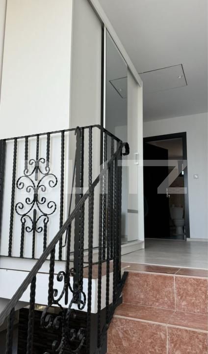 Casa de vânzare 3 camere Exterior Nord - 174240CV | BLITZ Iași | Poza9