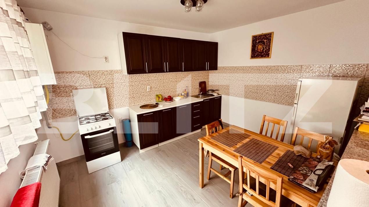 Casa de vânzare 3 camere Exterior Nord - 174240CV | BLITZ Iași | Poza6