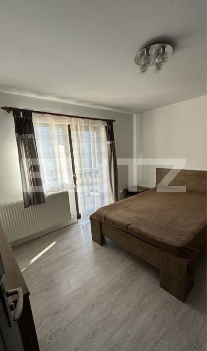 Casa de vânzare 3 camere Exterior Nord - 174240CV | BLITZ Iași | Poza4