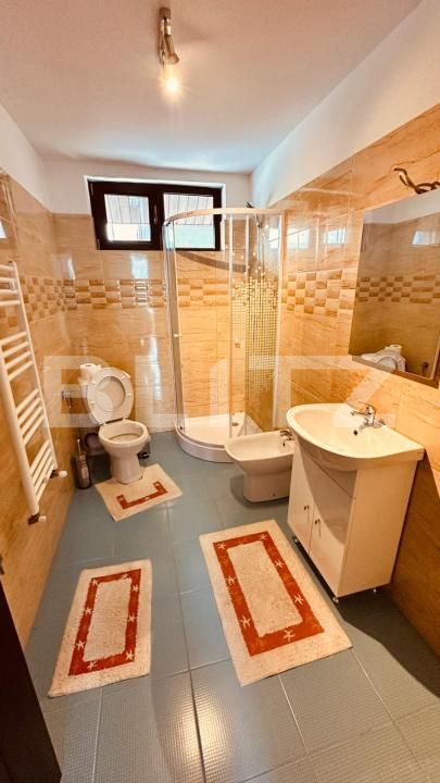 Casa de vânzare 3 camere Exterior Nord - 174240CV | BLITZ Iași | Poza7