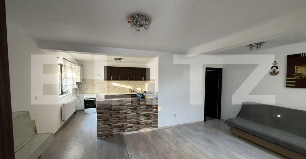 Casa de vânzare 3 camere Exterior Nord - 174240CV | BLITZ Iași | Poza3