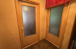 Apartament de vanzare, cu 3 camere, 66 mp, zona Poitiers