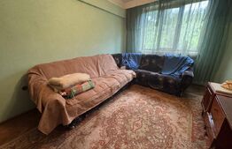 Apartament de vanzare, cu 3 camere, 66 mp, zona Poitiers