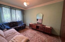 Apartament de vanzare, cu 3 camere, 66 mp, zona Poitiers