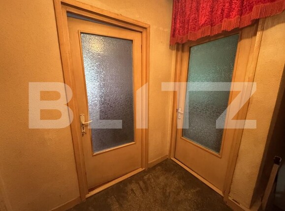 Apartament de vânzare 3 camere Frumoasa - 174289AV | BLITZ Iași | Poza3