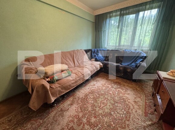 Apartament de vânzare 3 camere Frumoasa - 174289AV | BLITZ Iași | Poza7