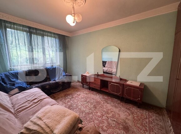 Apartament de vânzare 3 camere Frumoasa - 174289AV | BLITZ Iași | Poza2