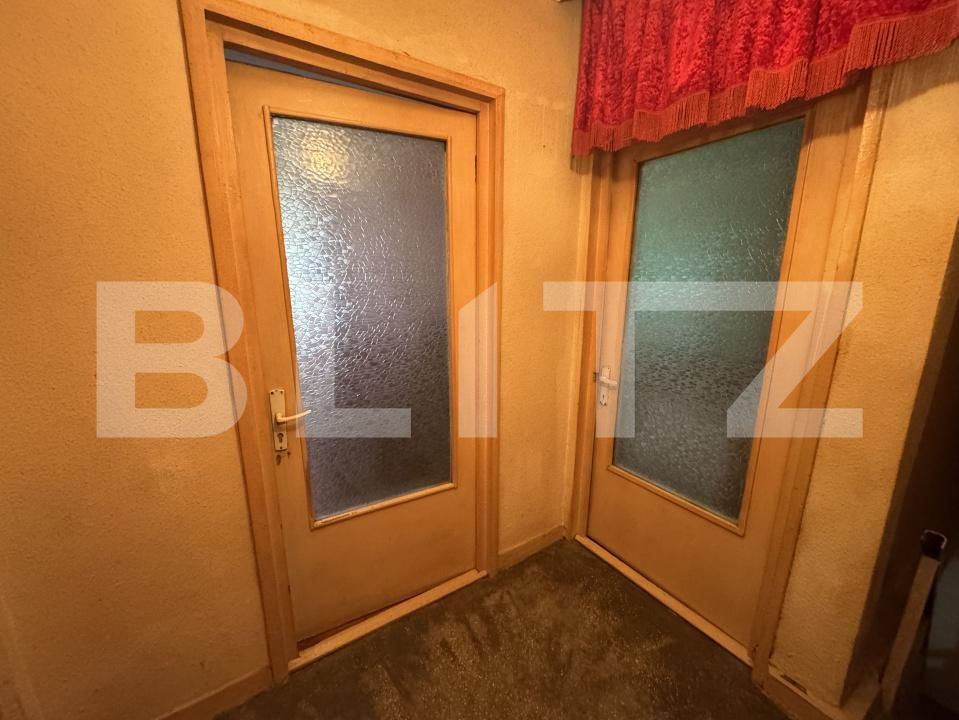Apartament de vânzare 3 camere Frumoasa - 174289AV | BLITZ Iași | Poza3