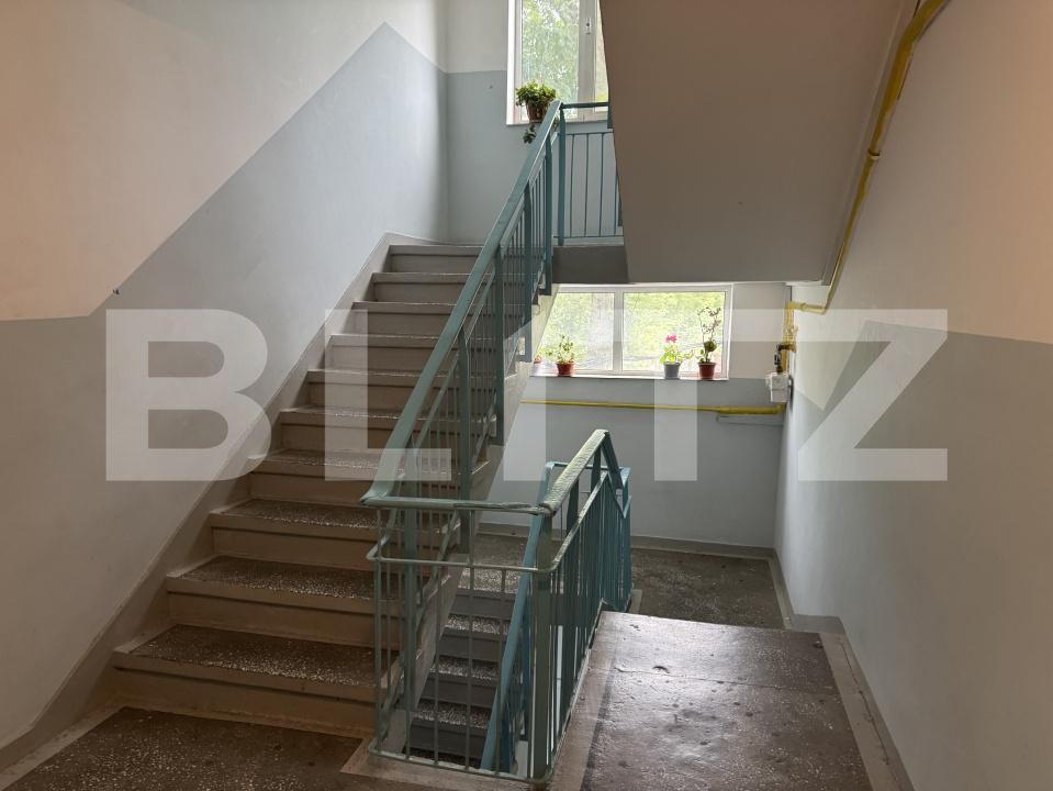Apartament de vânzare 3 camere Frumoasa - 174289AV | BLITZ Iași | Poza5