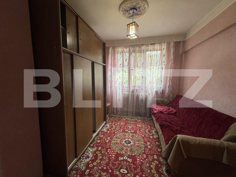 Apartament de vânzare 3 camere Frumoasa - 174289AV | BLITZ Iași | Poza6