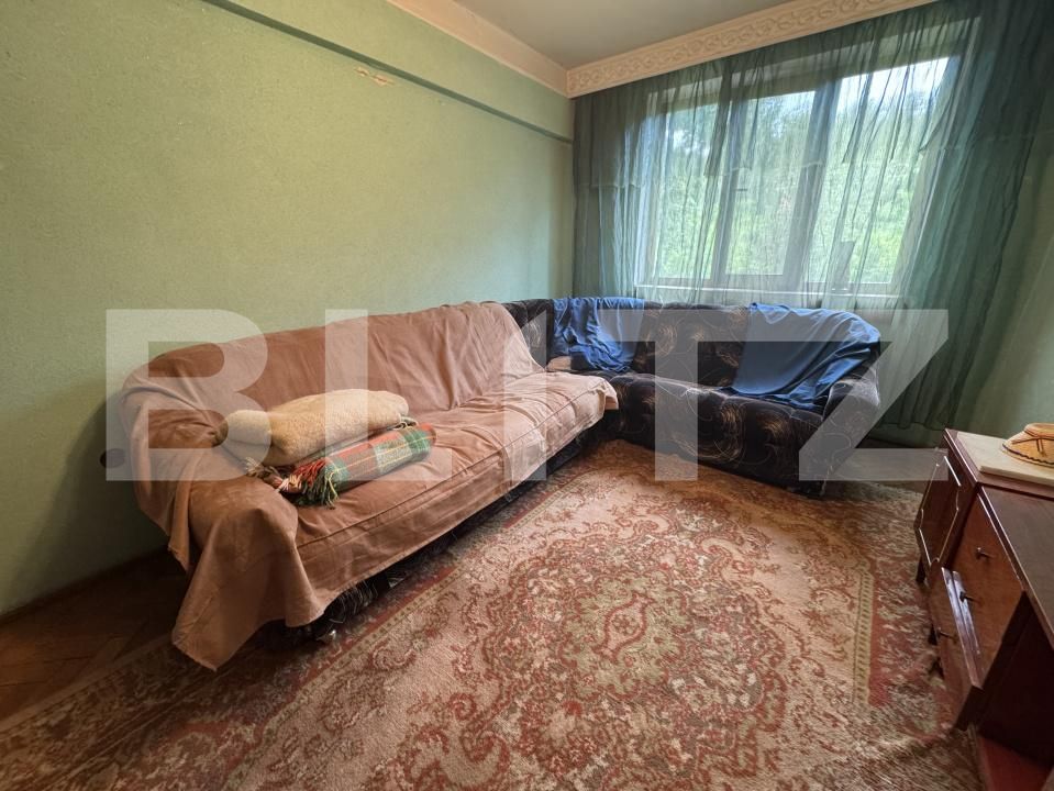 Apartament de vânzare 3 camere Frumoasa - 174289AV | BLITZ Iași | Poza7