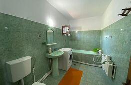  Casă individuală pe un teren generos de 650 mp Lunca Cetatuii Iasi 