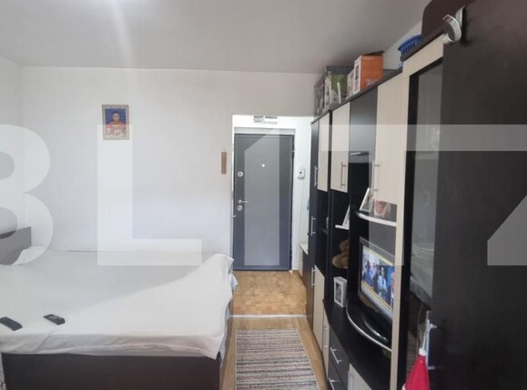 Garsonieră de vânzare Galata - 174316AV | BLITZ Iași | Poza1