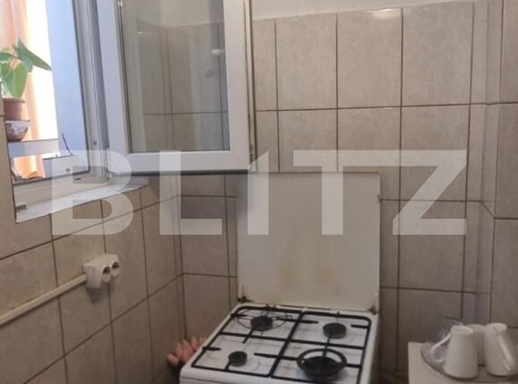 Garsonieră de vânzare Galata - 174316AV | BLITZ Iași | Poza5