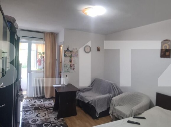 Garsonieră de vânzare Galata - 174316AV | BLITZ Iași | Poza3