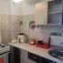 Garsonieră de vânzare Galata - 174316AV - Poza 3 din 6 | BLITZ Iași | Poza3