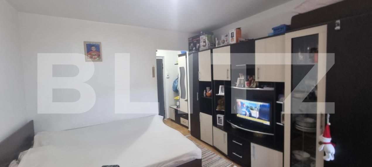 Garsonieră de vânzare Galata - 174316AV | BLITZ Iași | Poza2