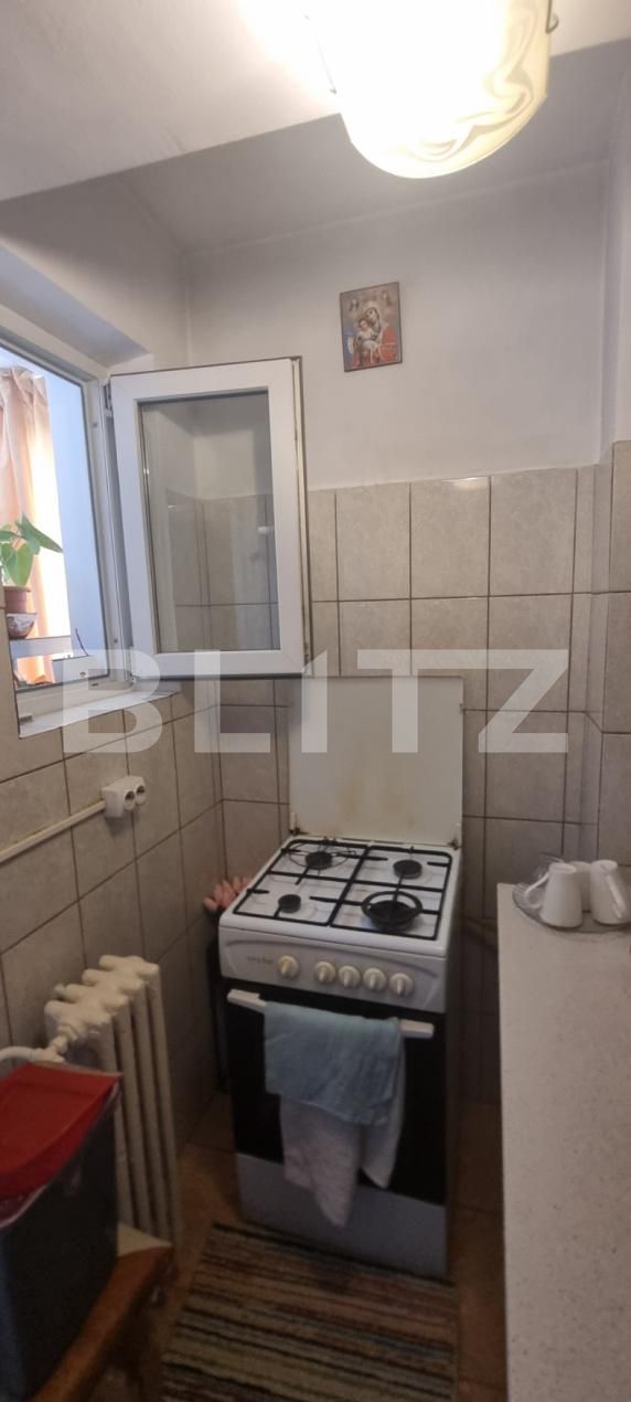 Garsonieră de vânzare Galata - 174316AV | BLITZ Iași | Poza5