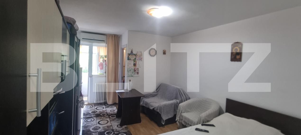 Garsonieră de vânzare Galata - 174316AV | BLITZ Iași | Poza3