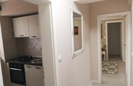 Apartament de vanzare, cu 2 camere, decomandat, zona Campus Tudor Vladimirescu