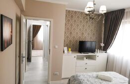 Apartament de vanzare, cu 2 camere, decomandat, zona Campus Tudor Vladimirescu