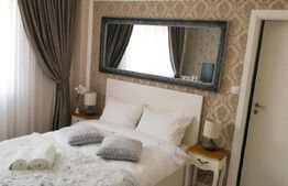 Apartament de vanzare, cu 2 camere, decomandat, zona Campus Tudor Vladimirescu