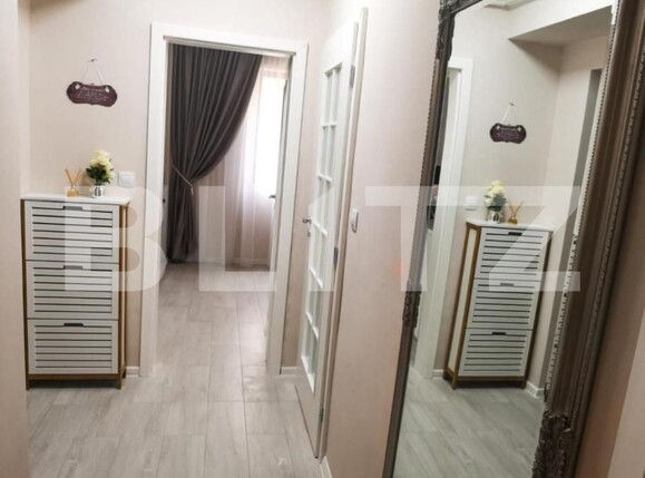 Apartament de vânzare 2 camere Tudor Vladimirescu - 174329AV | BLITZ Iași | Poza5