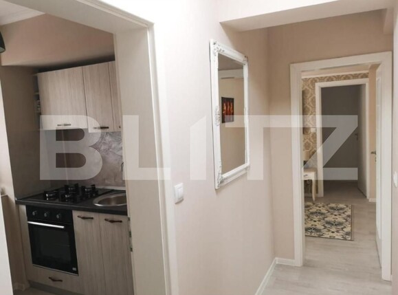 Apartament de vânzare 2 camere Tudor Vladimirescu - 174329AV | BLITZ Iași | Poza6
