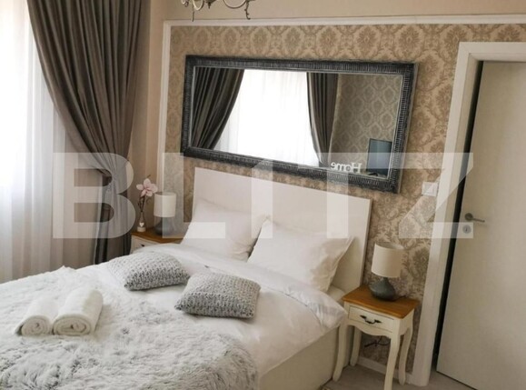 Apartament de vânzare 2 camere Tudor Vladimirescu - 174329AV | BLITZ Iași | Poza2