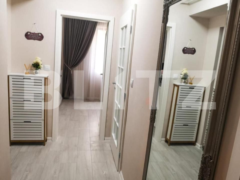 Apartament de vânzare 2 camere Tudor Vladimirescu - 174329AV | BLITZ Iași | Poza5