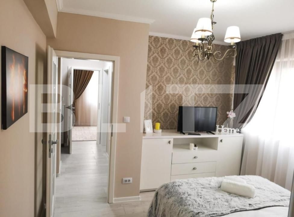 Apartament de vânzare 2 camere Tudor Vladimirescu - 174329AV | BLITZ Iași | Poza3