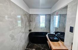 Apartament de vanzare, cu 2 camere, 64 mp, zona Moara de Vant