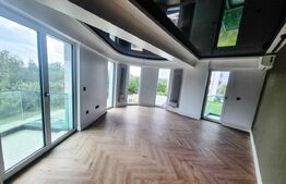 Apartament de vanzare, cu 2 camere, 64 mp, zona Moara de Vant