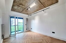 Apartament de vanzare, cu 2 camere, 64 mp, zona Moara de Vant