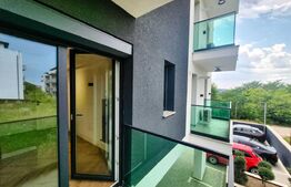 Apartament de vanzare, cu 2 camere, 64 mp, zona Moara de Vant