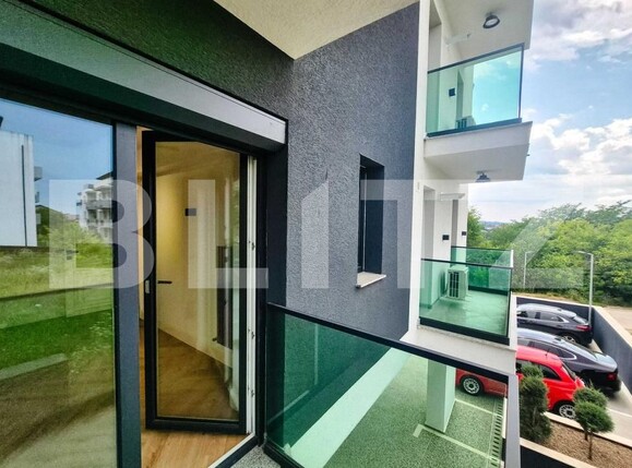 Apartament de vânzare 2 camere Moara de Vant - 174333AV | BLITZ Iași | Poza7