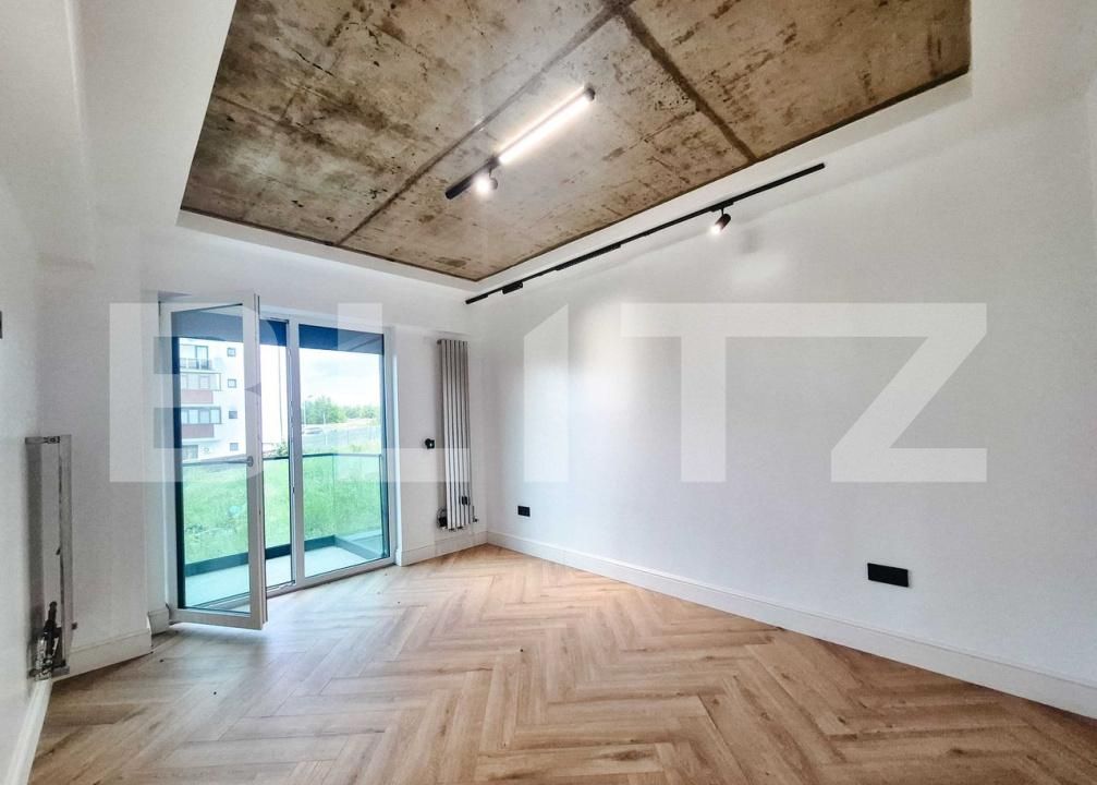 Apartament de vânzare 2 camere Moara de Vant - 174333AV | BLITZ Iași | Poza5