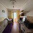 Garsonieră de vânzare Frumoasa - 174437AV - Poza 6 din 6 | BLITZ Iași | Poza3