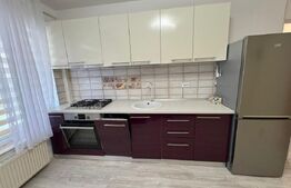 Apartament de  vanzare, cu 2 camere, boxa si loc de parcare, zona Pacurari