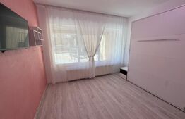 Apartament de  vanzare, cu 2 camere, boxa si loc de parcare, zona Pacurari